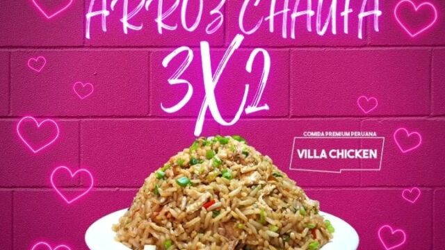 480571709_1042912111187136_1218618960202422631_n