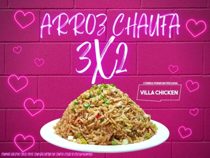 480571709_1042912111187136_1218618960202422631_n