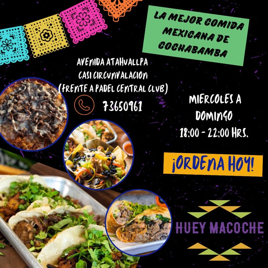 480652328_18033361523626957_1582615923674198448_n