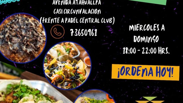 480652328_18033361523626957_1582615923674198448_n