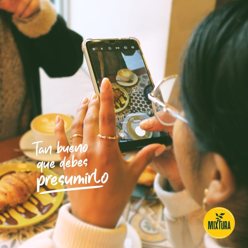 480661149_610711835057911_2126131222518707617_n