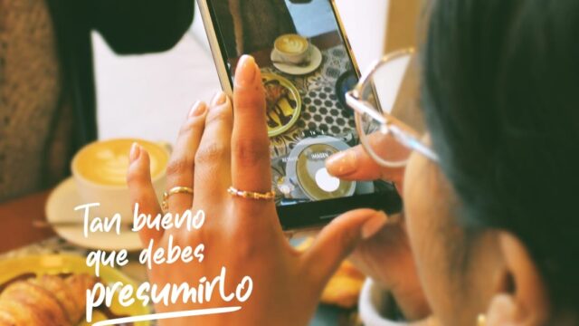 480661149_610711835057911_2126131222518707617_n