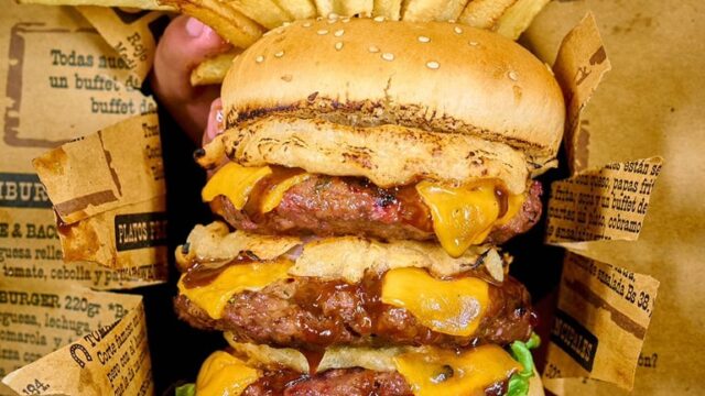 480681628_629014369776959_6782836090685076662_n