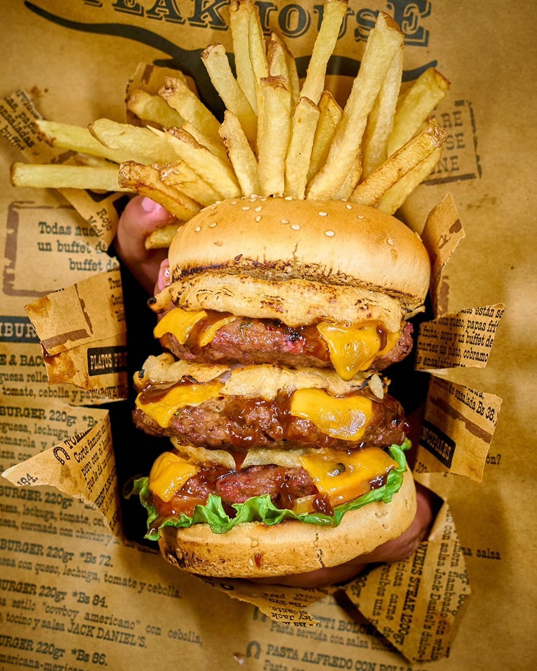 480681628_629014369776959_6782836090685076662_n