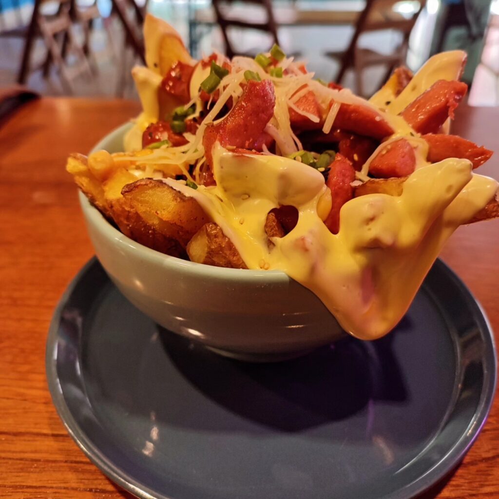 480683728_570369329368600_8332643280201995811_n