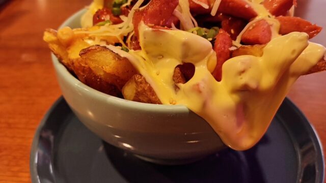 480683728_570369329368600_8332643280201995811_n