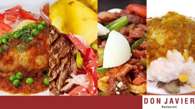 480684979_1013027724212350_5433732669787641730_n