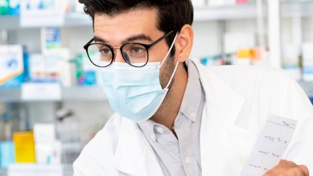 480692759_1075085571326348_7881444501706181942_n