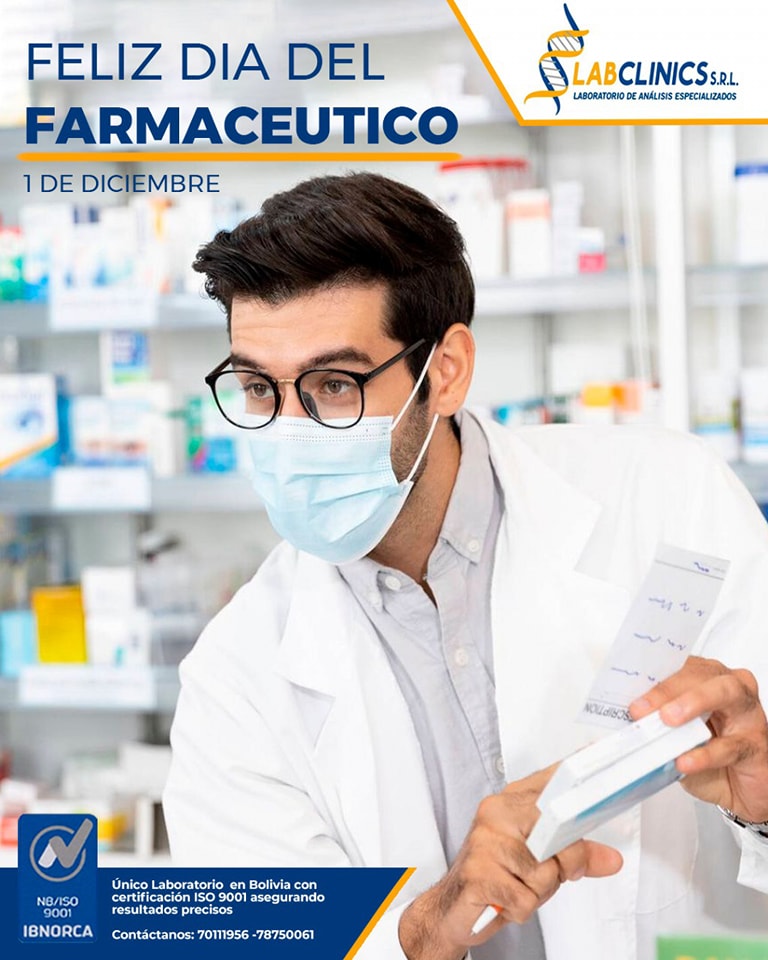 480692759_1075085571326348_7881444501706181942_n