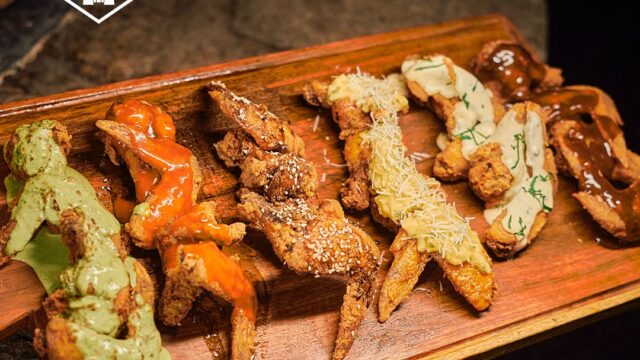 480694553_629020313109698_6601924436661266513_n