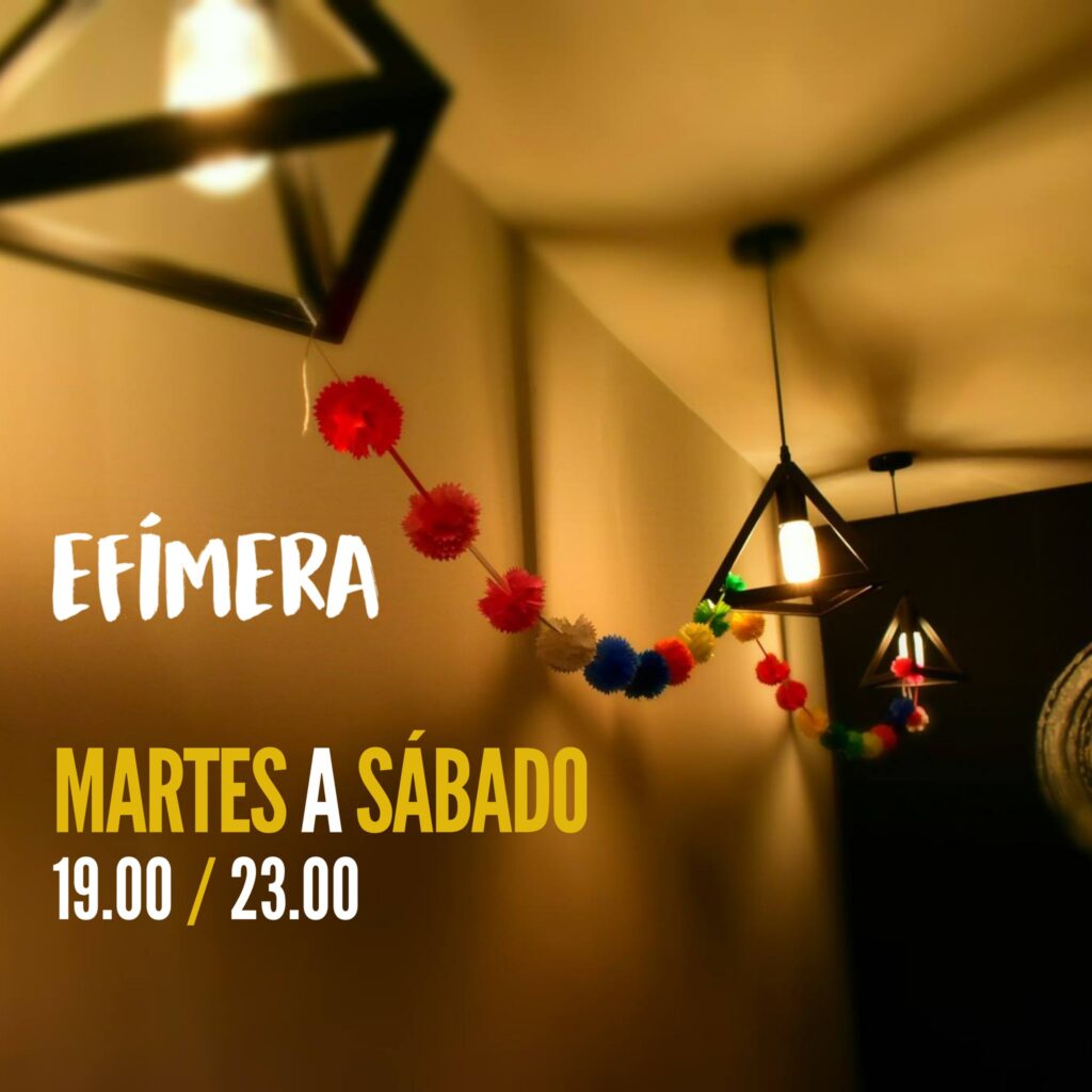 480698913_612633404956758_573698934433450236_n