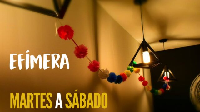 480698913_612633404956758_573698934433450236_n