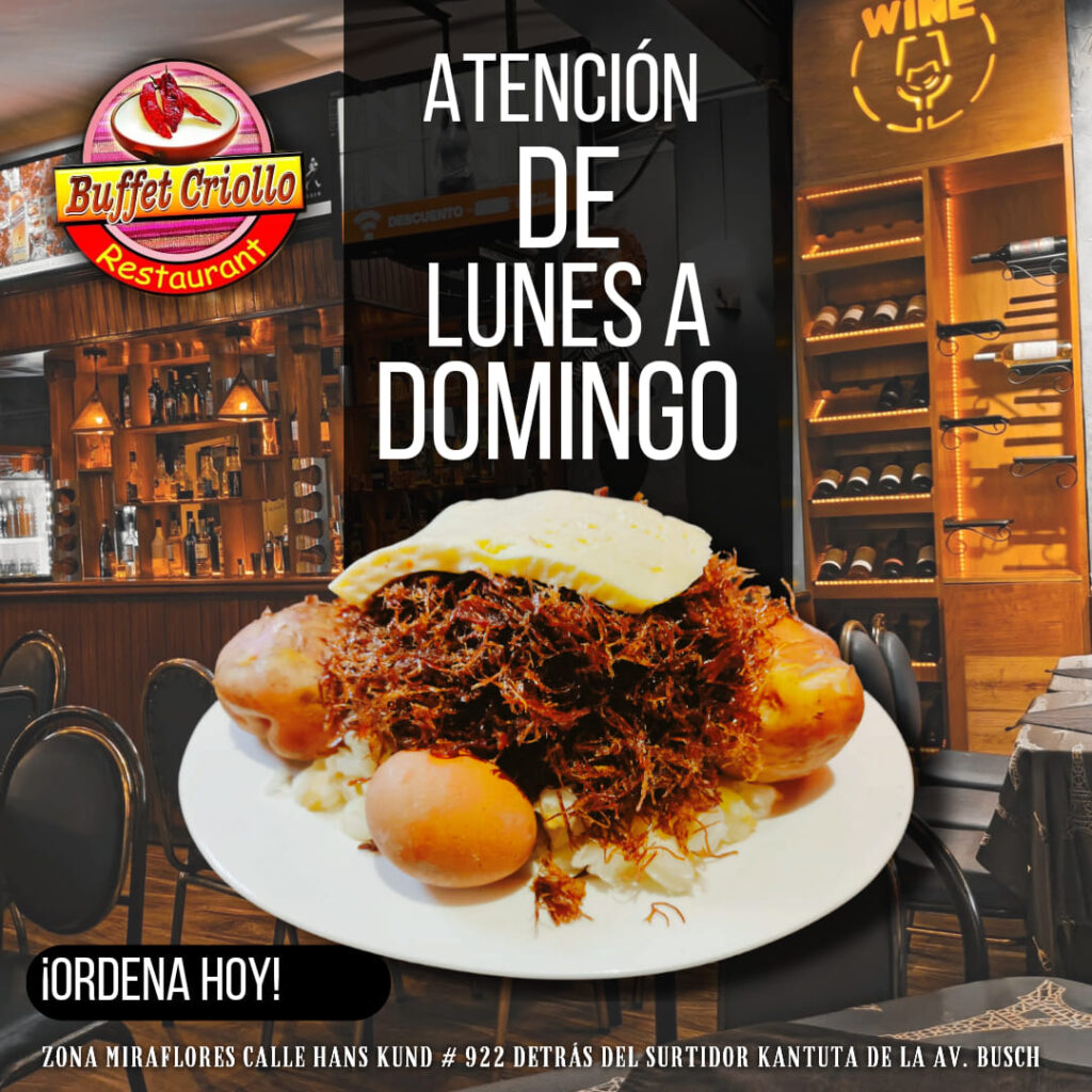 480728615_524285710681919_5840552241519987025_n