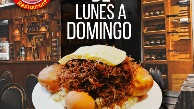 480728615_524285710681919_5840552241519987025_n