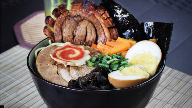 480740441_1111822680954994_321573730340087808_n