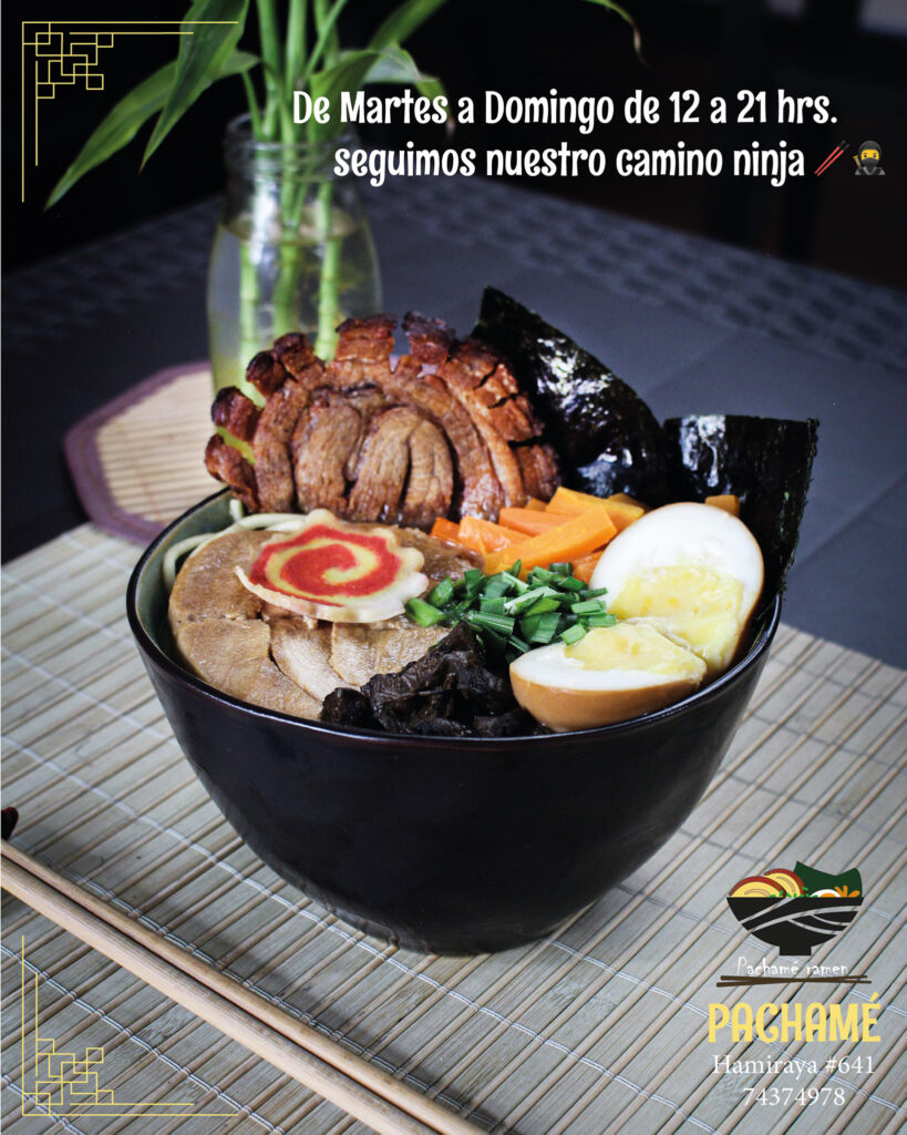 480740441_1111822680954994_321573730340087808_n