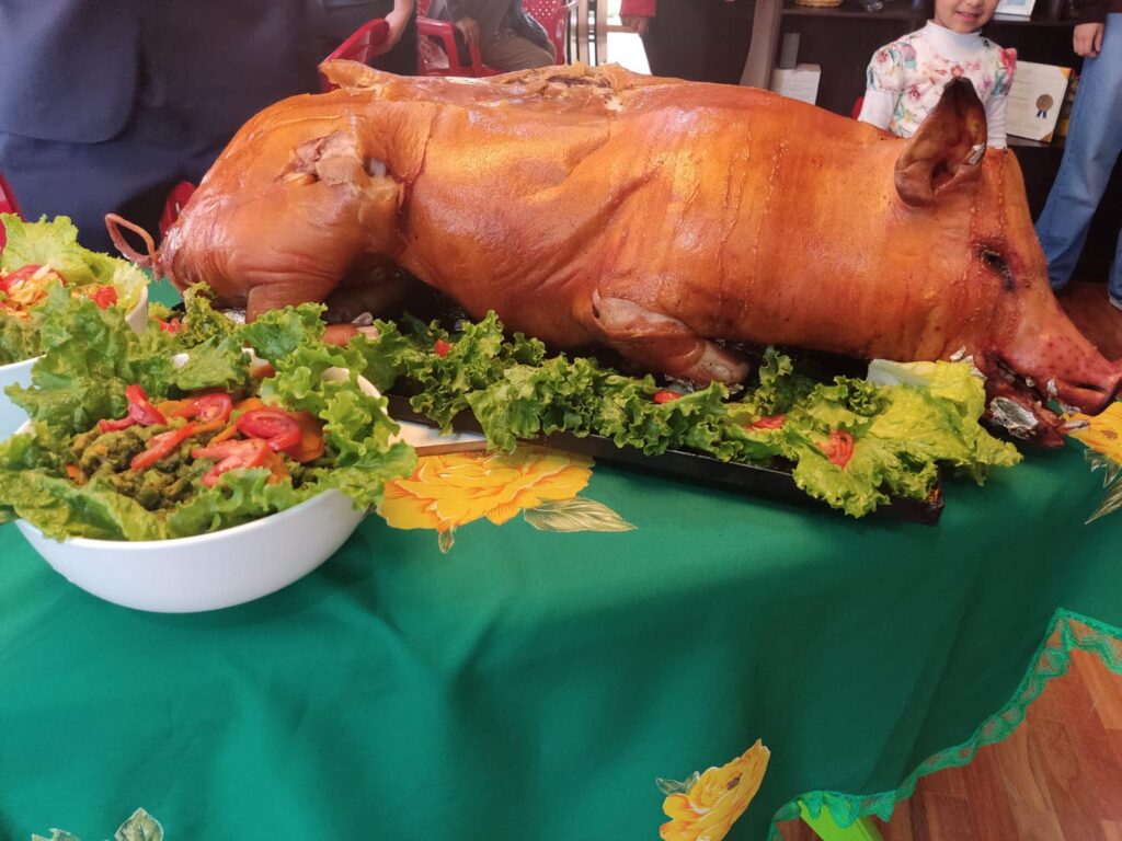 480751438_642952275336717_170493144697596315_n