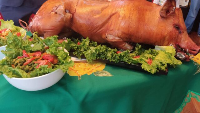 480751438_642952275336717_170493144697596315_n