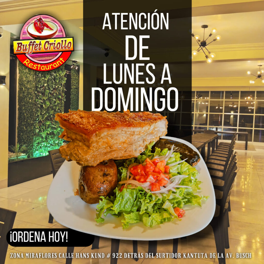 480751879_524851023958721_2792888860411388365_n