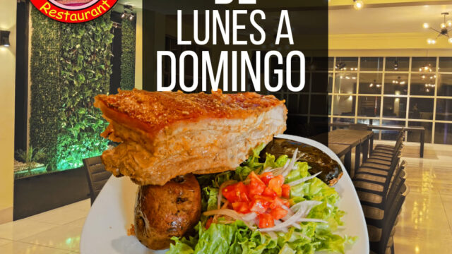 480751879_524851023958721_2792888860411388365_n