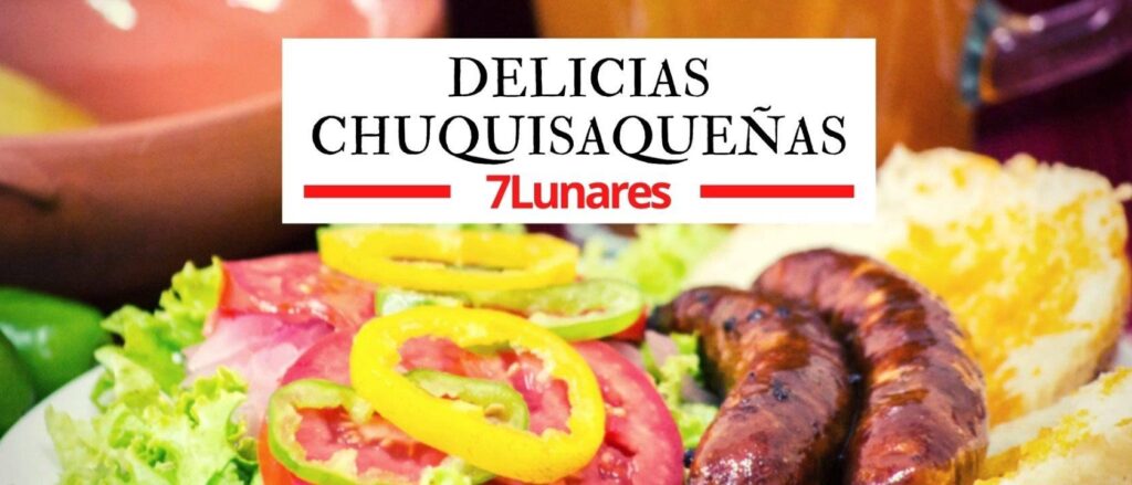 480756506_1187340713396433_3528374169620404387_n