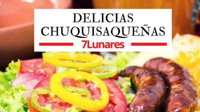 480756506_1187340713396433_3528374169620404387_n