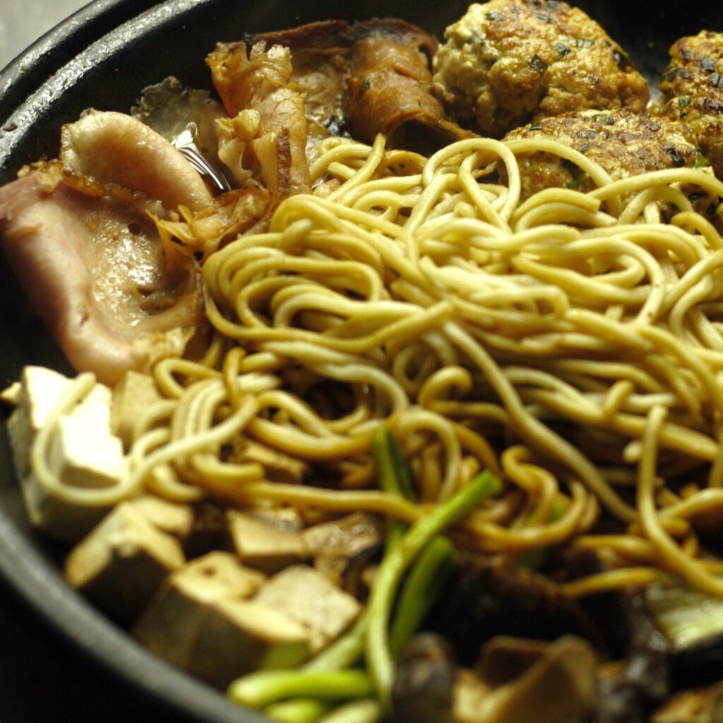 480769108_599913876366542_3682532015327241887_n