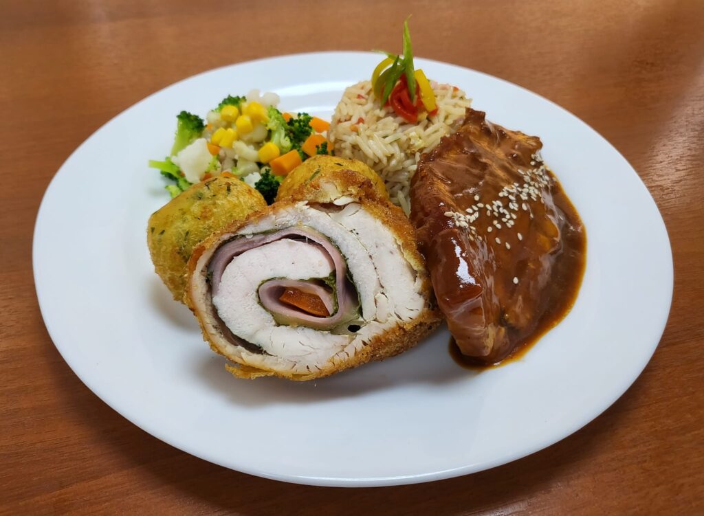 480771359_2907375416100472_2736127768513921073_n