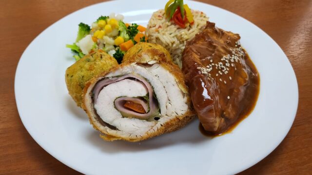 480771359_2907375416100472_2736127768513921073_n