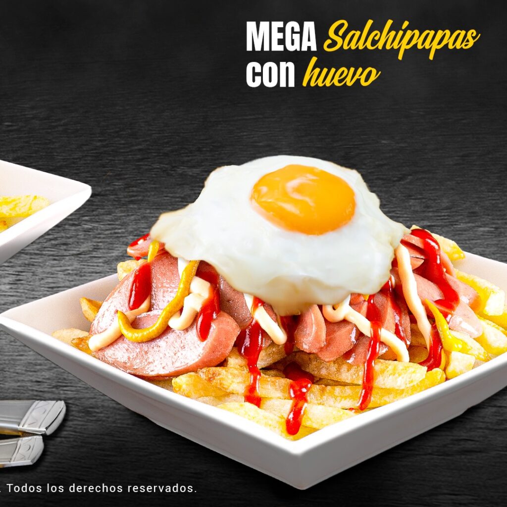 480782956_1105180958320613_3440746601940048637_n