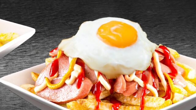 480782956_1105180958320613_3440746601940048637_n