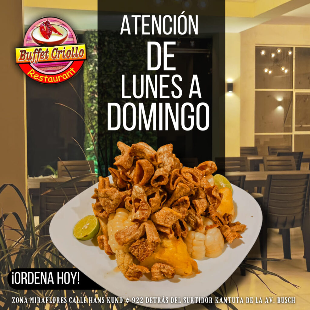 480787348_526368173807006_7681533593664887224_n