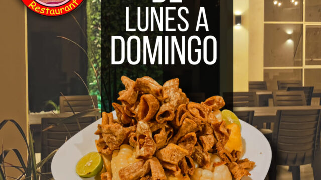 480787348_526368173807006_7681533593664887224_n