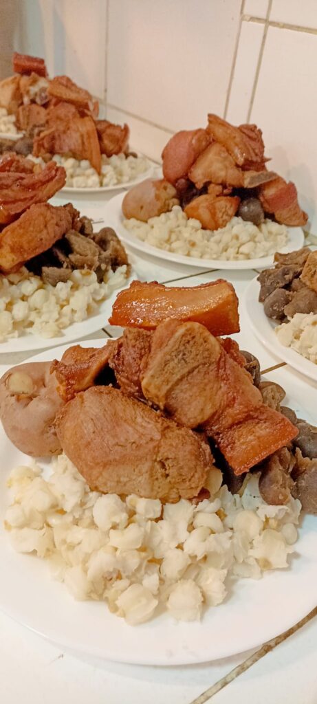 480815163_642950425336902_647376643898735582_n