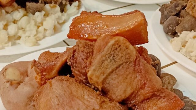 480815163_642950425336902_647376643898735582_n