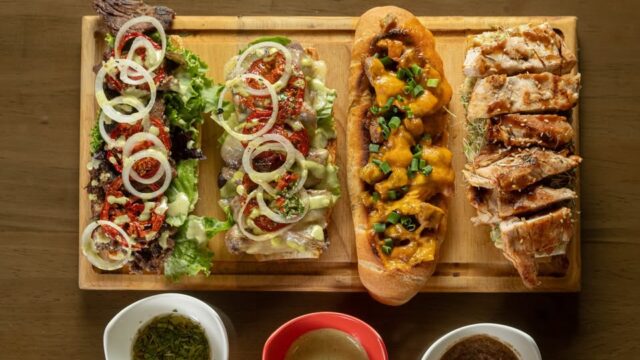 480823044_951657337159851_4602685729712418881_n