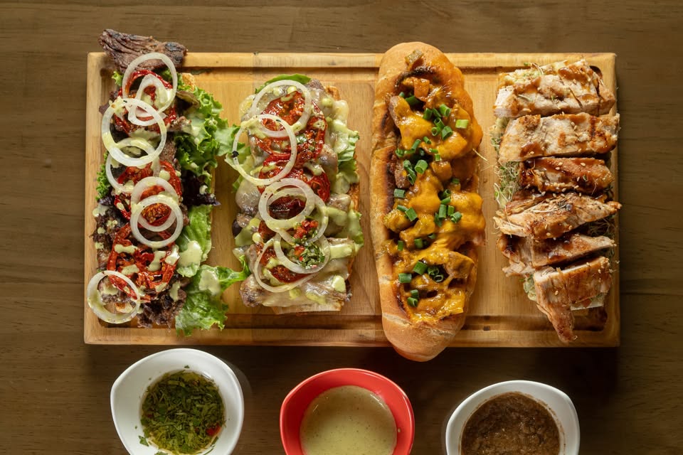 480823044_951657337159851_4602685729712418881_n