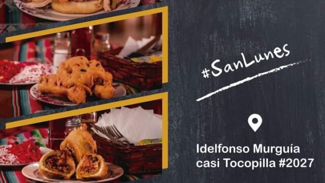 480857914_1443481037062341_2567719087944706424_n