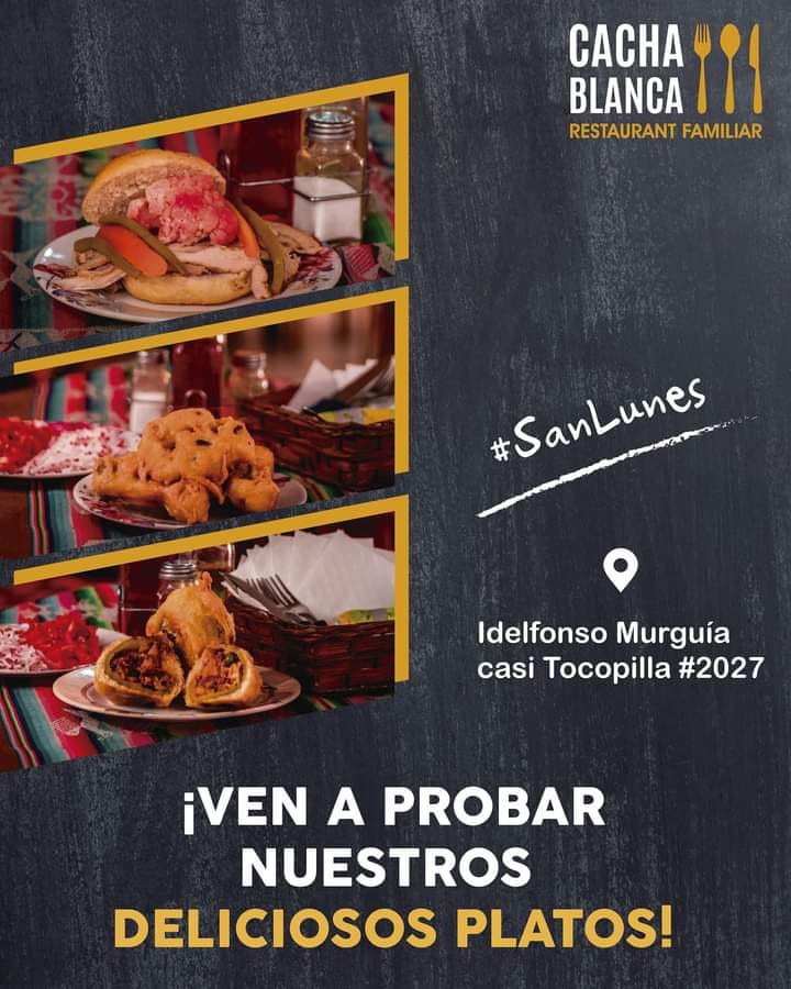 480857914_1443481037062341_2567719087944706424_n