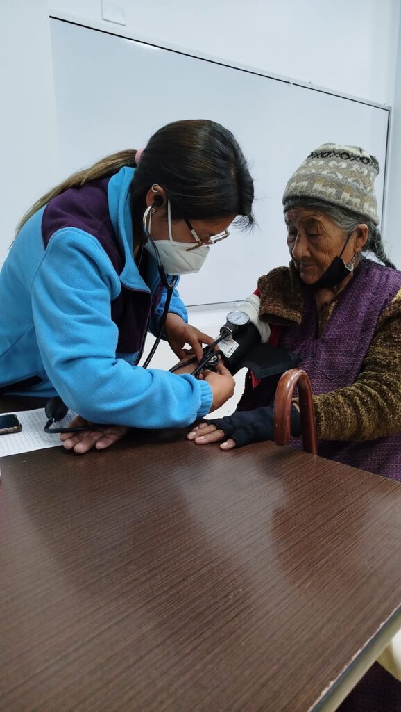 480916355_658284666549436_6487095128103952265_n