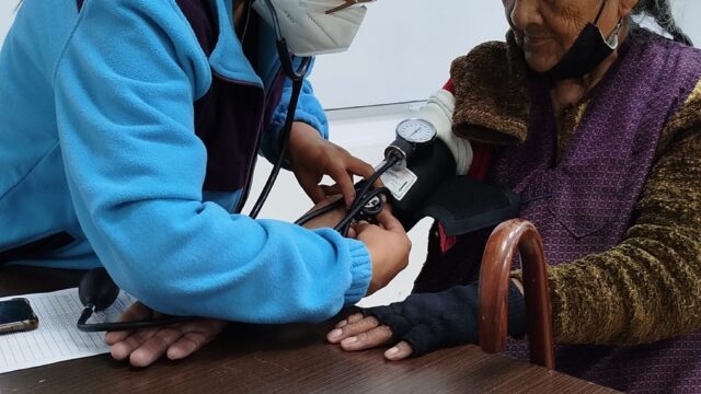 480916355_658284666549436_6487095128103952265_n