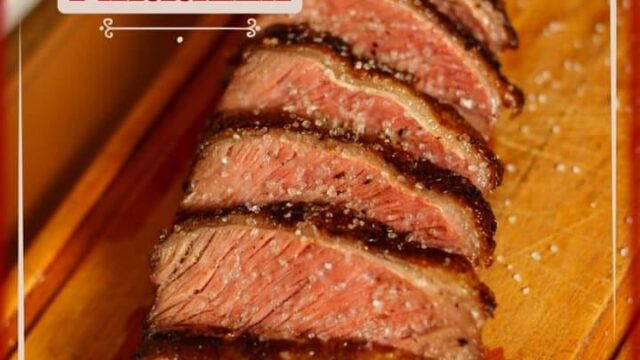 480936840_1038262618323452_6721421869510924094_n