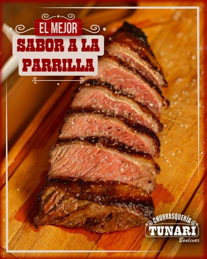 480936840_1038262618323452_6721421869510924094_n