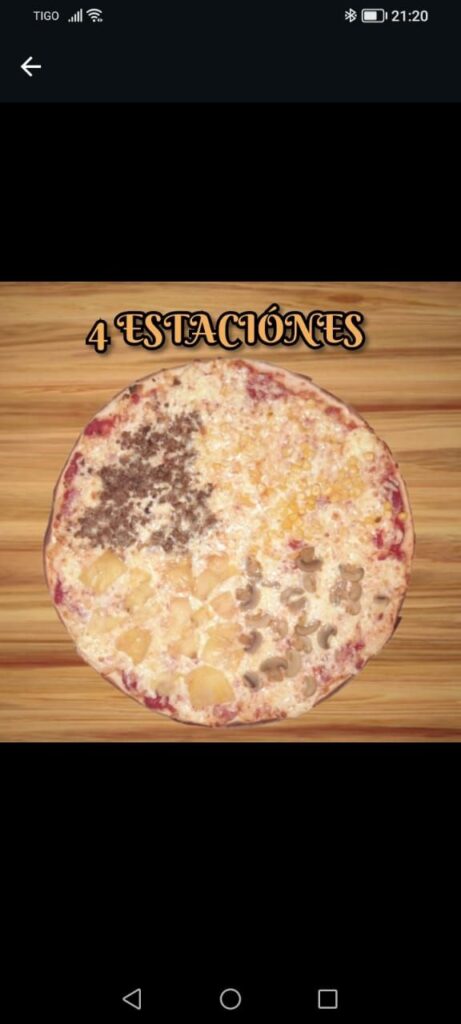 480937169_937700351719922_3918760827696605224_n