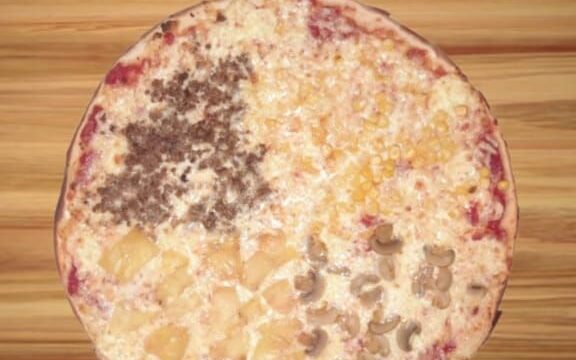 480937169_937700351719922_3918760827696605224_n