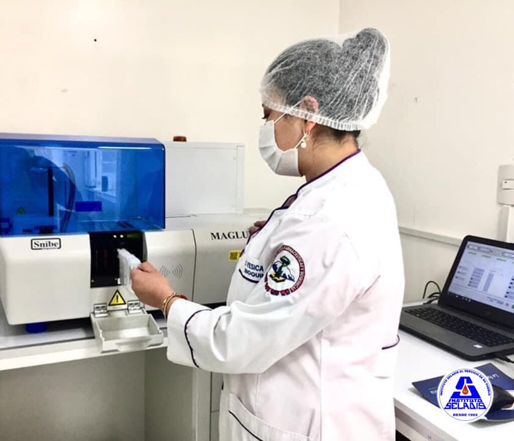 480948823_1069586111639505_761363439085003305_n