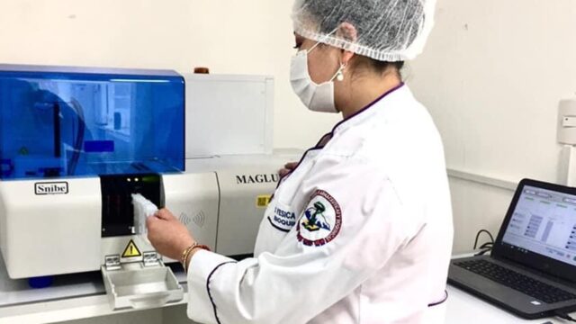 480948823_1069586111639505_761363439085003305_n