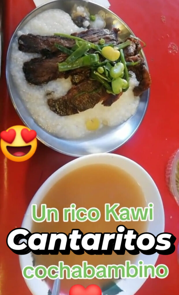 480952208_1348734339481614_182887008061625626_n