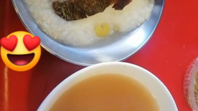 480952208_1348734339481614_182887008061625626_n