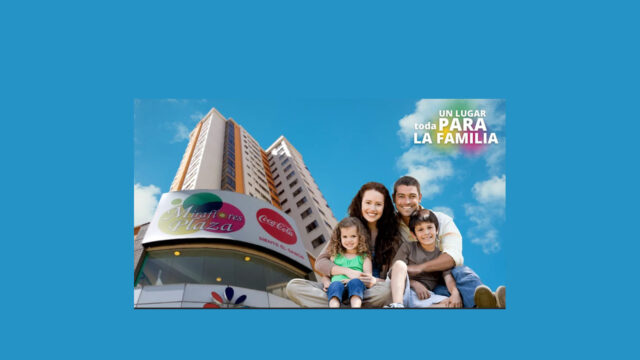 480964797_1350875099495505_3066292479934775352_n